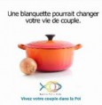Les E.N.D. ... Vous n'allez pas en revenir !